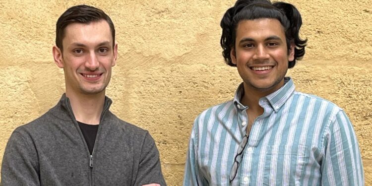 Bitstack lève deux millions d'euros