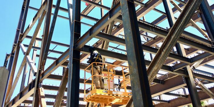 [Finance] Fusac : 78 PME ont changé de main en 2021 en région Sud