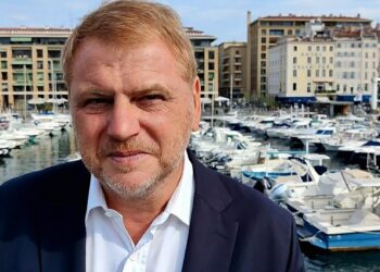 [Energie] EDF prévoit 467 recrutements dans les Bouches-du-Rhône en 2022