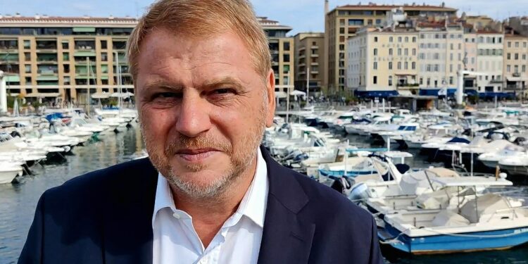 [Energie] EDF prévoit 467 recrutements dans les Bouches-du-Rhône en 2022