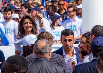 investitures Renaissance