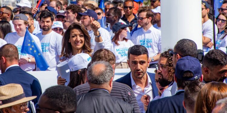 investitures Renaissance