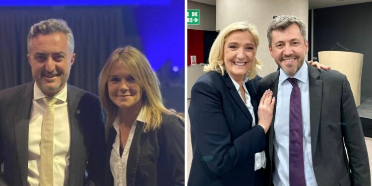 RN Reconquête