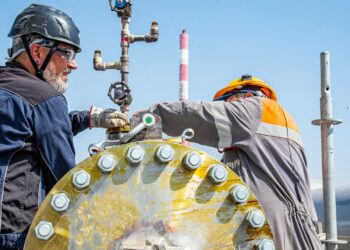 Métallurgie : le vaste chantier de la nouvelle convention collective 2024