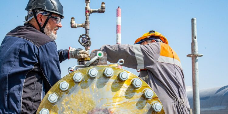 Métallurgie : le vaste chantier de la nouvelle convention collective 2024