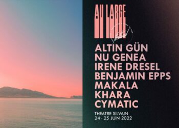 [Agenda] Que faire ce week-end du 25 et 26 juin ?