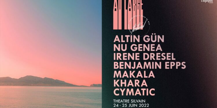 [Agenda] Que faire ce week-end du 25 et 26 juin ?