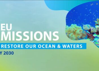 Un «  phare de la Méditerranée  » pour montrer la voie vers une mer plus propre