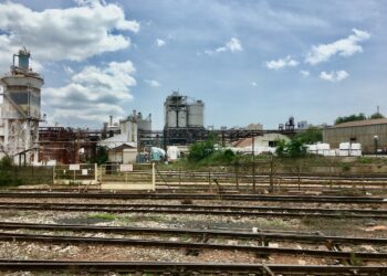 10e circonscription : l’héritage ballotté de François-Michel Lambert