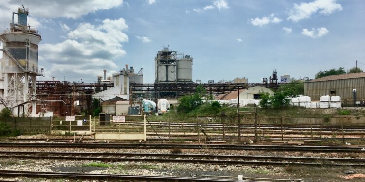 10e circonscription : l’héritage ballotté de François-Michel Lambert