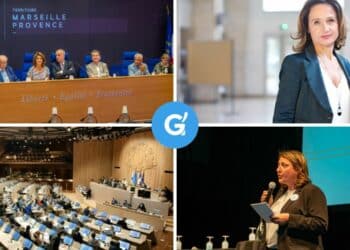 [Temps forts] L’agenda de la semaine du 27 juin au 1er juillet