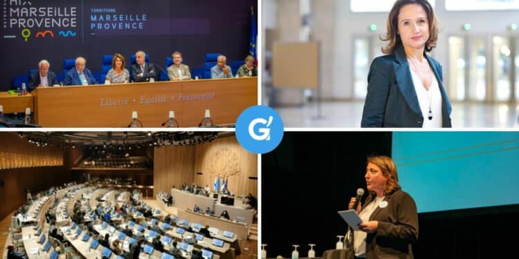 [Temps forts] L’agenda de la semaine du 27 juin au 1er juillet