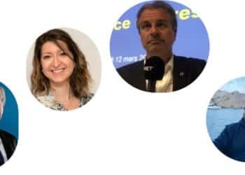 [Métroscopie] Jean-Luc Chauvin, Marie Breziski, Jean-Yves Baetman, Jacquemus