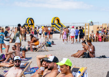 Le Delta Festival 2022