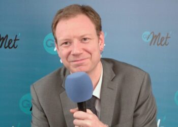 13e circonscription législatives Darhéville