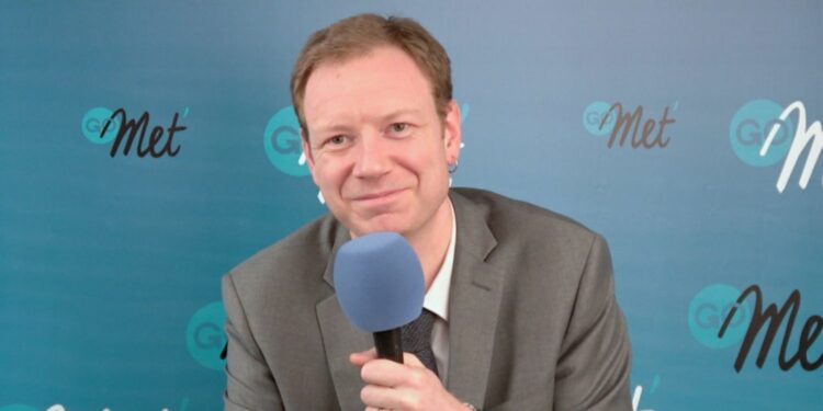 13e circonscription législatives Darhéville