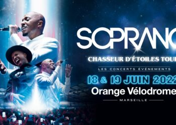 [Agenda] Que faire le week-end du 18 et 19 juin ?