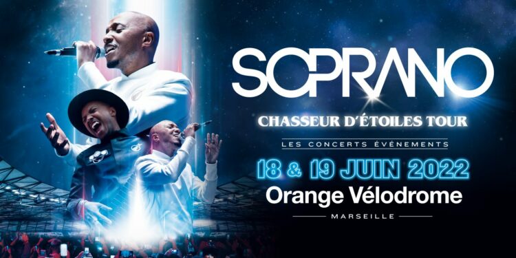 [Agenda] Que faire le week-end du 18 et 19 juin ?