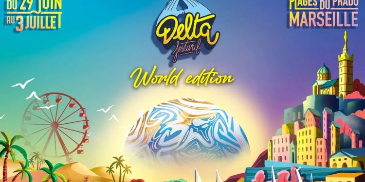 Agenda week-end : nos idées de sorties les 2 et 3 juillet ?