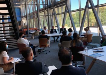 Comment la formation s’adapte pour répondre aux tensions sur le marché de l’emploi