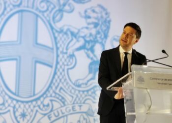 tramway catalans Payan