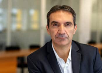 « Nous privilégions le financement de l’industrie et du plan climat » (Pierre Joubert, RSI)