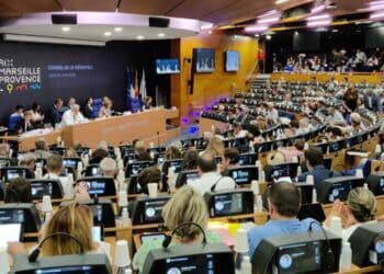 Métropole Aix Marseille Provence : les conseils de territoire supprimés, et maintenant ?