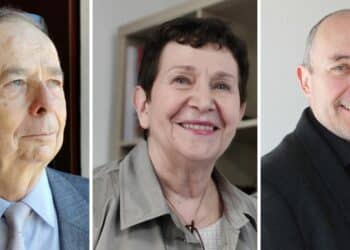 Schweitzer Sursock Bertin