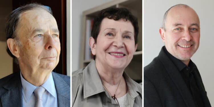 Schweitzer Sursock Bertin