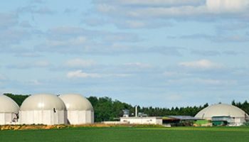 [Industrie] Enogia (Marseille) à la conquête des méthaniseurs allemands