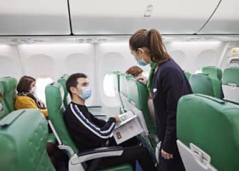 Maghreb : Transavia ouvre trois lignes vers le Maroc et la Tunisie au départ de Marseille