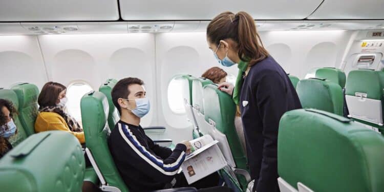 Maghreb : Transavia ouvre trois lignes vers le Maroc et la Tunisie au départ de Marseille