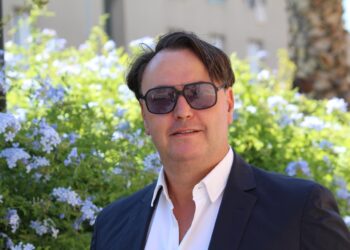 Maroc, Algérie… l’agent maritime Navimed se déploie en Méditerranée occidentale