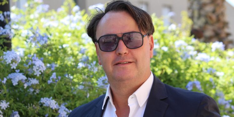 Maroc, Algérie… l’agent maritime Navimed se déploie en Méditerranée occidentale