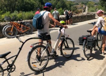 [On aime] Le gouvernement renforce son aide à l’acquisition de vélos