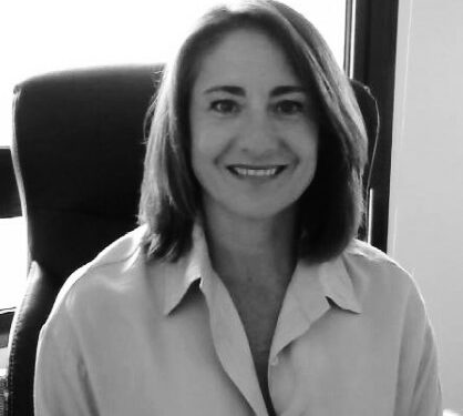 [En vue] Géraldine Daniel prend la succession de Sylvette Avallet au Carif-Oref