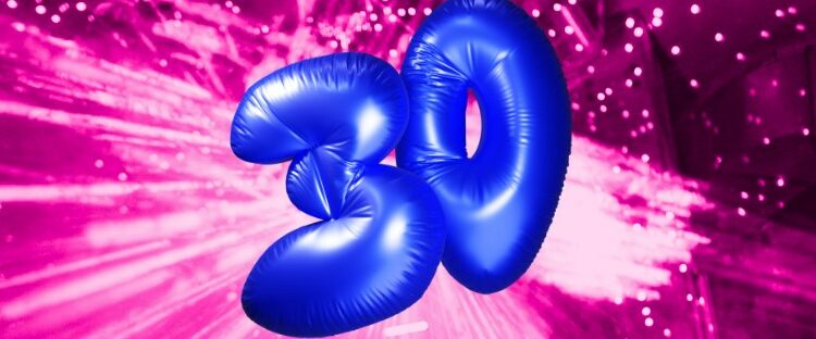 [Loisirs] Que faire ce week-end du 9-11 septembre ?