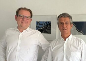 Capital investissement : Turenne Groupe intègre Connect Pro