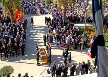 Crédit Ville de Fos / Michel Serra