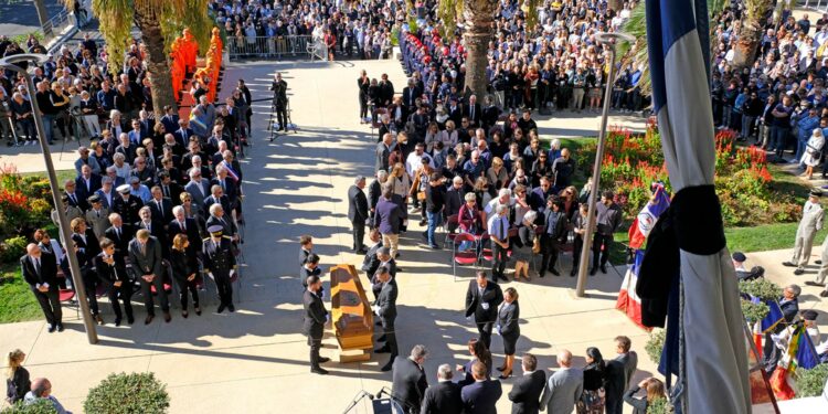 Crédit Ville de Fos / Michel Serra