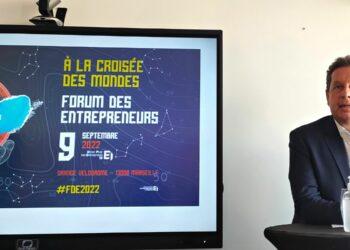 Upe13 Philippe Korcia