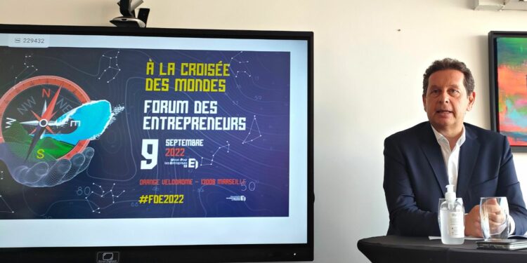 Upe13 Philippe Korcia