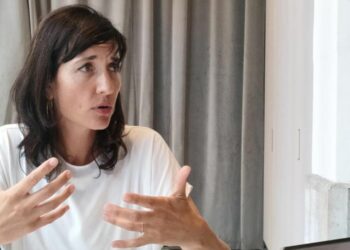 Chaboche logement Marseille