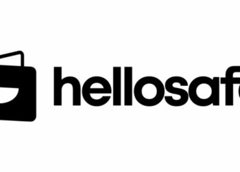 Hellosafe