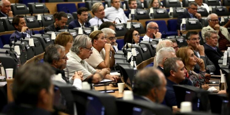 Métropole conférence des maires