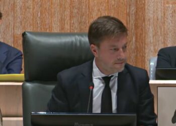 Payan encadrement loyers