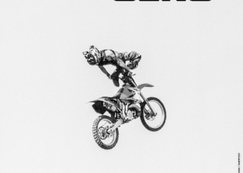 [Loisirs] Que faire ce week-end du 22-23 octobre ?