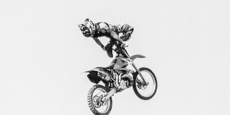 [Loisirs] Que faire ce week-end du 22-23 octobre ?