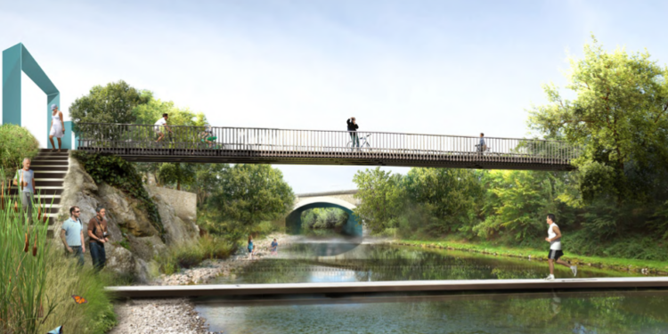 Rivières propres fête ses 10 ans