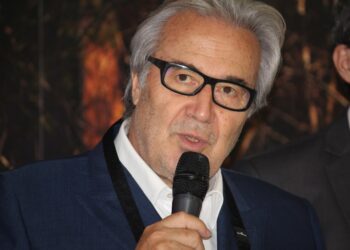 Alain Lacroix (RSI) : « Je suis un partisan de l’économie réelle »